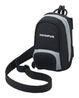 Olympus CSCH-87 avis, Olympus CSCH-87 prix, Olympus CSCH-87 caractéristiques, Olympus CSCH-87 Fiche, Olympus CSCH-87 Fiche technique, Olympus CSCH-87 achat, Olympus CSCH-87 acheter, Olympus CSCH-87