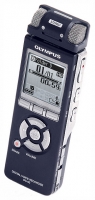 Olympus DS-50 avis, Olympus DS-50 prix, Olympus DS-50 caractéristiques, Olympus DS-50 Fiche, Olympus DS-50 Fiche technique, Olympus DS-50 achat, Olympus DS-50 acheter, Olympus DS-50 Dictaphone