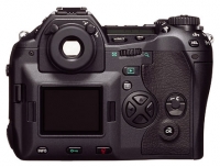 Olympus E-1 Body image, Olympus E-1 Body images, Olympus E-1 Body photos, Olympus E-1 Body photo, Olympus E-1 Body picture, Olympus E-1 Body pictures