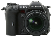 Olympus E-1 Kit avis, Olympus E-1 Kit prix, Olympus E-1 Kit caractéristiques, Olympus E-1 Kit Fiche, Olympus E-1 Kit Fiche technique, Olympus E-1 Kit achat, Olympus E-1 Kit acheter, Olympus E-1 Kit Appareil photo