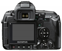 Olympus E-3 Kit image, Olympus E-3 Kit images, Olympus E-3 Kit photos, Olympus E-3 Kit photo, Olympus E-3 Kit picture, Olympus E-3 Kit pictures