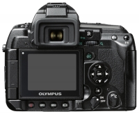 Olympus E-3 Kit avis, Olympus E-3 Kit prix, Olympus E-3 Kit caractéristiques, Olympus E-3 Kit Fiche, Olympus E-3 Kit Fiche technique, Olympus E-3 Kit achat, Olympus E-3 Kit acheter, Olympus E-3 Kit Appareil photo