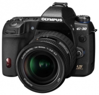 Olympus E-30 Kit avis, Olympus E-30 Kit prix, Olympus E-30 Kit caractéristiques, Olympus E-30 Kit Fiche, Olympus E-30 Kit Fiche technique, Olympus E-30 Kit achat, Olympus E-30 Kit acheter, Olympus E-30 Kit Appareil photo