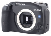 Olympus E-330 Body avis, Olympus E-330 Body prix, Olympus E-330 Body caractéristiques, Olympus E-330 Body Fiche, Olympus E-330 Body Fiche technique, Olympus E-330 Body achat, Olympus E-330 Body acheter, Olympus E-330 Body Appareil photo