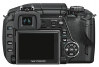 Olympus E-330 Body image, Olympus E-330 Body images, Olympus E-330 Body photos, Olympus E-330 Body photo, Olympus E-330 Body picture, Olympus E-330 Body pictures