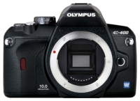 Olympus E-400 Body avis, Olympus E-400 Body prix, Olympus E-400 Body caractéristiques, Olympus E-400 Body Fiche, Olympus E-400 Body Fiche technique, Olympus E-400 Body achat, Olympus E-400 Body acheter, Olympus E-400 Body Appareil photo