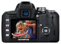 Olympus E-400 Body image, Olympus E-400 Body images, Olympus E-400 Body photos, Olympus E-400 Body photo, Olympus E-400 Body picture, Olympus E-400 Body pictures