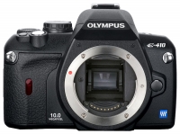 Olympus E-410 Body image, Olympus E-410 Body images, Olympus E-410 Body photos, Olympus E-410 Body photo, Olympus E-410 Body picture, Olympus E-410 Body pictures