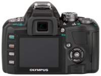 Olympus E-410 Kit avis, Olympus E-410 Kit prix, Olympus E-410 Kit caractéristiques, Olympus E-410 Kit Fiche, Olympus E-410 Kit Fiche technique, Olympus E-410 Kit achat, Olympus E-410 Kit acheter, Olympus E-410 Kit Appareil photo