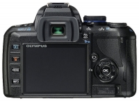 Olympus E-420 Body image, Olympus E-420 Body images, Olympus E-420 Body photos, Olympus E-420 Body photo, Olympus E-420 Body picture, Olympus E-420 Body pictures