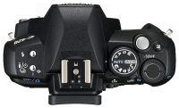 Olympus E-420 Body avis, Olympus E-420 Body prix, Olympus E-420 Body caractéristiques, Olympus E-420 Body Fiche, Olympus E-420 Body Fiche technique, Olympus E-420 Body achat, Olympus E-420 Body acheter, Olympus E-420 Body Appareil photo