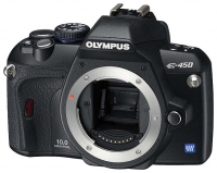 Olympus E-450 Body avis, Olympus E-450 Body prix, Olympus E-450 Body caractéristiques, Olympus E-450 Body Fiche, Olympus E-450 Body Fiche technique, Olympus E-450 Body achat, Olympus E-450 Body acheter, Olympus E-450 Body Appareil photo