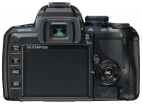 Olympus E-450 Body avis, Olympus E-450 Body prix, Olympus E-450 Body caractéristiques, Olympus E-450 Body Fiche, Olympus E-450 Body Fiche technique, Olympus E-450 Body achat, Olympus E-450 Body acheter, Olympus E-450 Body Appareil photo