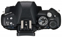 Olympus E-450 Body avis, Olympus E-450 Body prix, Olympus E-450 Body caractéristiques, Olympus E-450 Body Fiche, Olympus E-450 Body Fiche technique, Olympus E-450 Body achat, Olympus E-450 Body acheter, Olympus E-450 Body Appareil photo