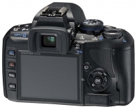 Olympus E-450 Body image, Olympus E-450 Body images, Olympus E-450 Body photos, Olympus E-450 Body photo, Olympus E-450 Body picture, Olympus E-450 Body pictures