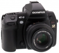 Olympus E-5 Kit avis, Olympus E-5 Kit prix, Olympus E-5 Kit caractéristiques, Olympus E-5 Kit Fiche, Olympus E-5 Kit Fiche technique, Olympus E-5 Kit achat, Olympus E-5 Kit acheter, Olympus E-5 Kit Appareil photo