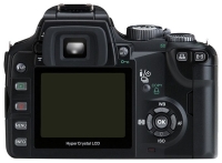 Olympus E-500 Body image, Olympus E-500 Body images, Olympus E-500 Body photos, Olympus E-500 Body photo, Olympus E-500 Body picture, Olympus E-500 Body pictures