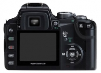 Olympus E-500 Kit image, Olympus E-500 Kit images, Olympus E-500 Kit photos, Olympus E-500 Kit photo, Olympus E-500 Kit picture, Olympus E-500 Kit pictures