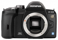 Olympus E-510 Body avis, Olympus E-510 Body prix, Olympus E-510 Body caractéristiques, Olympus E-510 Body Fiche, Olympus E-510 Body Fiche technique, Olympus E-510 Body achat, Olympus E-510 Body acheter, Olympus E-510 Body Appareil photo