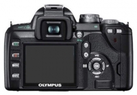 Olympus E-510 Body image, Olympus E-510 Body images, Olympus E-510 Body photos, Olympus E-510 Body photo, Olympus E-510 Body picture, Olympus E-510 Body pictures