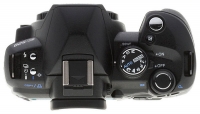 Olympus E-520 Kit avis, Olympus E-520 Kit prix, Olympus E-520 Kit caractéristiques, Olympus E-520 Kit Fiche, Olympus E-520 Kit Fiche technique, Olympus E-520 Kit achat, Olympus E-520 Kit acheter, Olympus E-520 Kit Appareil photo