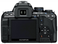 Olympus E-600 Body image, Olympus E-600 Body images, Olympus E-600 Body photos, Olympus E-600 Body photo, Olympus E-600 Body picture, Olympus E-600 Body pictures