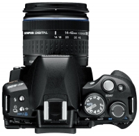 Olympus E-600 Kit image, Olympus E-600 Kit images, Olympus E-600 Kit photos, Olympus E-600 Kit photo, Olympus E-600 Kit picture, Olympus E-600 Kit pictures