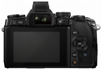 Olympus E-M1 Body avis, Olympus E-M1 Body prix, Olympus E-M1 Body caractéristiques, Olympus E-M1 Body Fiche, Olympus E-M1 Body Fiche technique, Olympus E-M1 Body achat, Olympus E-M1 Body acheter, Olympus E-M1 Body Appareil photo