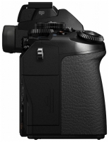 Olympus E-M1 Body image, Olympus E-M1 Body images, Olympus E-M1 Body photos, Olympus E-M1 Body photo, Olympus E-M1 Body picture, Olympus E-M1 Body pictures