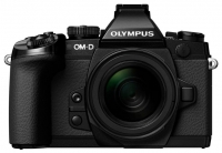 Olympus E-M1 Kit image, Olympus E-M1 Kit images, Olympus E-M1 Kit photos, Olympus E-M1 Kit photo, Olympus E-M1 Kit picture, Olympus E-M1 Kit pictures