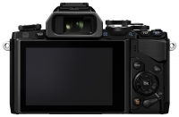 Olympus E-M10 Body image, Olympus E-M10 Body images, Olympus E-M10 Body photos, Olympus E-M10 Body photo, Olympus E-M10 Body picture, Olympus E-M10 Body pictures