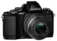Olympus E-M10 Kit image, Olympus E-M10 Kit images, Olympus E-M10 Kit photos, Olympus E-M10 Kit photo, Olympus E-M10 Kit picture, Olympus E-M10 Kit pictures