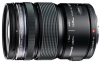 Olympus ED 12-50mm f/3.5-6.3 EZ avis, Olympus ED 12-50mm f/3.5-6.3 EZ prix, Olympus ED 12-50mm f/3.5-6.3 EZ caractéristiques, Olympus ED 12-50mm f/3.5-6.3 EZ Fiche, Olympus ED 12-50mm f/3.5-6.3 EZ Fiche technique, Olympus ED 12-50mm f/3.5-6.3 EZ achat, Olympus ED 12-50mm f/3.5-6.3 EZ acheter, Olympus ED 12-50mm f/3.5-6.3 EZ Objectif photo