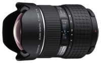 Olympus ED 7-14mm f/4.0 avis, Olympus ED 7-14mm f/4.0 prix, Olympus ED 7-14mm f/4.0 caractéristiques, Olympus ED 7-14mm f/4.0 Fiche, Olympus ED 7-14mm f/4.0 Fiche technique, Olympus ED 7-14mm f/4.0 achat, Olympus ED 7-14mm f/4.0 acheter, Olympus ED 7-14mm f/4.0 Objectif photo