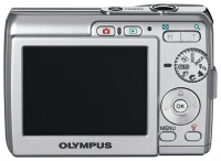 Olympus FE-170 avis, Olympus FE-170 prix, Olympus FE-170 caractéristiques, Olympus FE-170 Fiche, Olympus FE-170 Fiche technique, Olympus FE-170 achat, Olympus FE-170 acheter, Olympus FE-170 Appareil photo