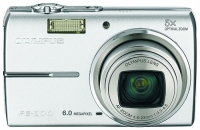 Olympus FE-200 avis, Olympus FE-200 prix, Olympus FE-200 caractéristiques, Olympus FE-200 Fiche, Olympus FE-200 Fiche technique, Olympus FE-200 achat, Olympus FE-200 acheter, Olympus FE-200 Appareil photo