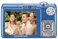 Olympus FE-280 avis, Olympus FE-280 prix, Olympus FE-280 caractéristiques, Olympus FE-280 Fiche, Olympus FE-280 Fiche technique, Olympus FE-280 achat, Olympus FE-280 acheter, Olympus FE-280 Appareil photo