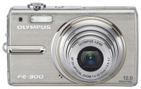 Olympus FE-300 avis, Olympus FE-300 prix, Olympus FE-300 caractéristiques, Olympus FE-300 Fiche, Olympus FE-300 Fiche technique, Olympus FE-300 achat, Olympus FE-300 acheter, Olympus FE-300 Appareil photo