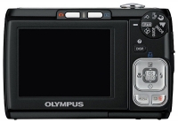 Olympus FE-310 avis, Olympus FE-310 prix, Olympus FE-310 caractéristiques, Olympus FE-310 Fiche, Olympus FE-310 Fiche technique, Olympus FE-310 achat, Olympus FE-310 acheter, Olympus FE-310 Appareil photo