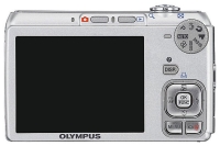 Olympus FE-320 avis, Olympus FE-320 prix, Olympus FE-320 caractéristiques, Olympus FE-320 Fiche, Olympus FE-320 Fiche technique, Olympus FE-320 achat, Olympus FE-320 acheter, Olympus FE-320 Appareil photo