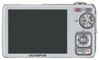 Olympus FE-350 avis, Olympus FE-350 prix, Olympus FE-350 caractéristiques, Olympus FE-350 Fiche, Olympus FE-350 Fiche technique, Olympus FE-350 achat, Olympus FE-350 acheter, Olympus FE-350 Appareil photo