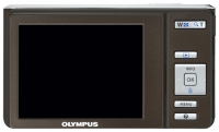 Olympus FE-4020 avis, Olympus FE-4020 prix, Olympus FE-4020 caractéristiques, Olympus FE-4020 Fiche, Olympus FE-4020 Fiche technique, Olympus FE-4020 achat, Olympus FE-4020 acheter, Olympus FE-4020 Appareil photo