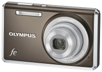 Olympus FE-4030 avis, Olympus FE-4030 prix, Olympus FE-4030 caractéristiques, Olympus FE-4030 Fiche, Olympus FE-4030 Fiche technique, Olympus FE-4030 achat, Olympus FE-4030 acheter, Olympus FE-4030 Appareil photo