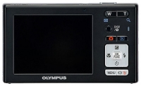 Olympus FE-5010 avis, Olympus FE-5010 prix, Olympus FE-5010 caractéristiques, Olympus FE-5010 Fiche, Olympus FE-5010 Fiche technique, Olympus FE-5010 achat, Olympus FE-5010 acheter, Olympus FE-5010 Appareil photo