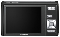 Olympus FE-5050 avis, Olympus FE-5050 prix, Olympus FE-5050 caractéristiques, Olympus FE-5050 Fiche, Olympus FE-5050 Fiche technique, Olympus FE-5050 achat, Olympus FE-5050 acheter, Olympus FE-5050 Appareil photo
