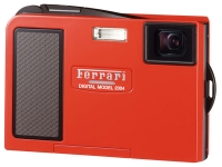 Olympus Ferrari Digital avis, Olympus Ferrari Digital prix, Olympus Ferrari Digital caractéristiques, Olympus Ferrari Digital Fiche, Olympus Ferrari Digital Fiche technique, Olympus Ferrari Digital achat, Olympus Ferrari Digital acheter, Olympus Ferrari Digital Appareil photo