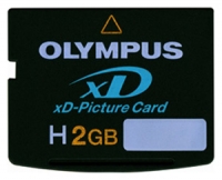 Olympus High Speed ​​Card 2GB xD-Picture avis, Olympus High Speed ​​Card 2GB xD-Picture prix, Olympus High Speed ​​Card 2GB xD-Picture caractéristiques, Olympus High Speed ​​Card 2GB xD-Picture Fiche, Olympus High Speed ​​Card 2GB xD-Picture Fiche technique, Olympus High Speed ​​Card 2GB xD-Picture achat, Olympus High Speed ​​Card 2GB xD-Picture acheter, Olympus High Speed ​​Card 2GB xD-Picture Carte mémoire