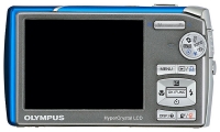 Olympus Mju 1020 avis, Olympus Mju 1020 prix, Olympus Mju 1020 caractéristiques, Olympus Mju 1020 Fiche, Olympus Mju 1020 Fiche technique, Olympus Mju 1020 achat, Olympus Mju 1020 acheter, Olympus Mju 1020 Appareil photo