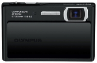 Olympus Mju 1040 avis, Olympus Mju 1040 prix, Olympus Mju 1040 caractéristiques, Olympus Mju 1040 Fiche, Olympus Mju 1040 Fiche technique, Olympus Mju 1040 achat, Olympus Mju 1040 acheter, Olympus Mju 1040 Appareil photo