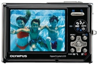 Olympus Mju 1050 SW avis, Olympus Mju 1050 SW prix, Olympus Mju 1050 SW caractéristiques, Olympus Mju 1050 SW Fiche, Olympus Mju 1050 SW Fiche technique, Olympus Mju 1050 SW achat, Olympus Mju 1050 SW acheter, Olympus Mju 1050 SW Appareil photo